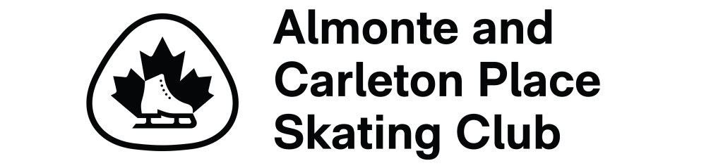 Almonte Carleton Place Skating Club Almonte Carleton Place Skating Club